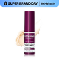 [Dr.Melaxin Official] Calcium Multi Balm Eye Care Routine Korean Skin Care Anti-aging Cosmetics Collagen Eye Stick 9g