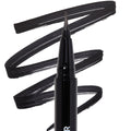 GleamGlow Black