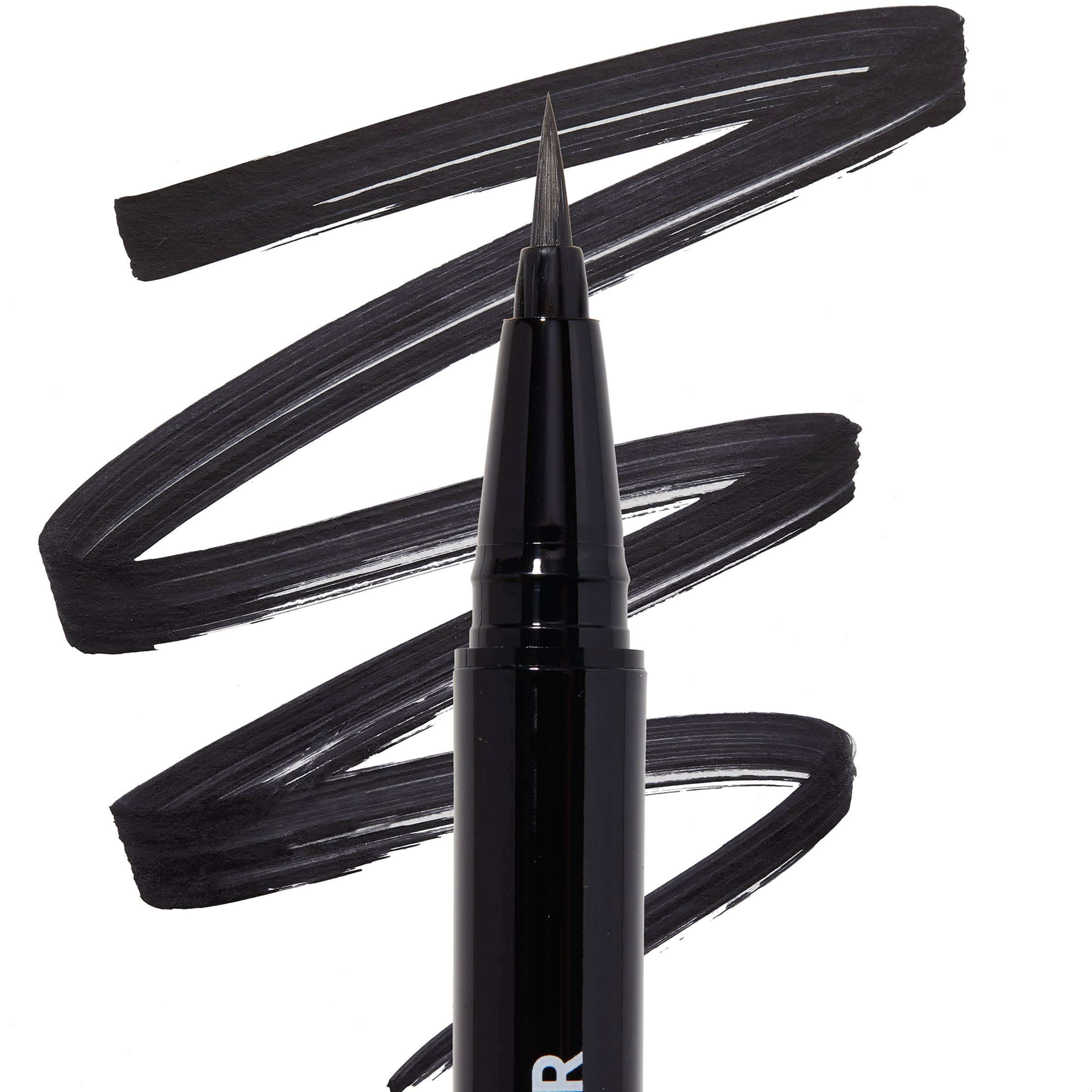 GleamGlow Black