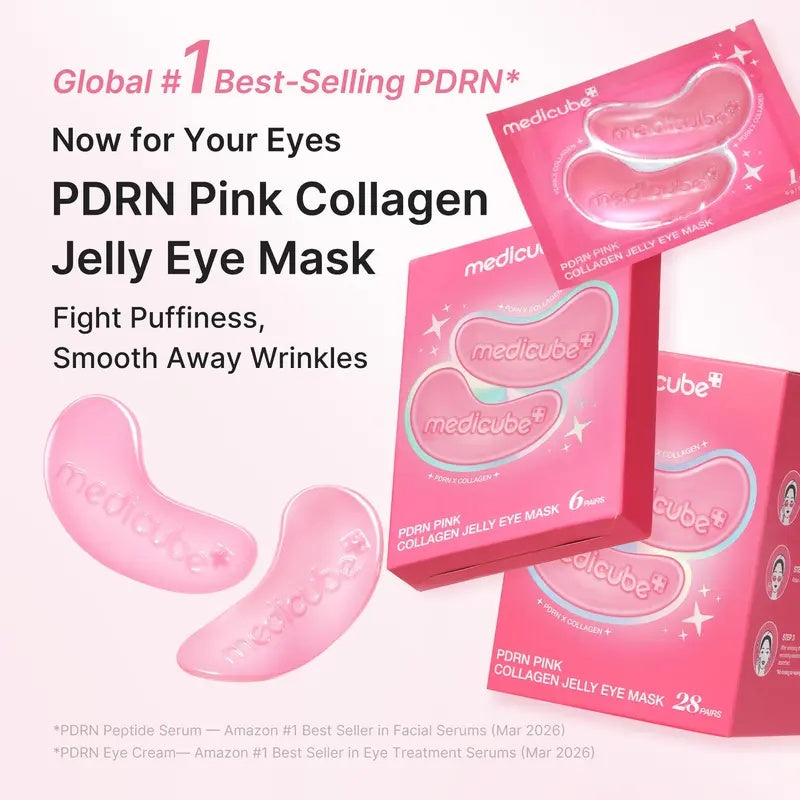 [NEW] [medicube] Youth-Lock Gua Sha Routine Set l Firming, Sculpting, De-Puffing Care for Face & Body l Volufiline, PDRN, Retinol, NAD, Collagen, l Fine Lines, Jawline, Neck, Dark Circles, Underarms, Chest, Décolleté, Legs, Shoulder l Korean Skincare
