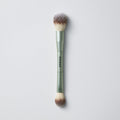 Face Perfector