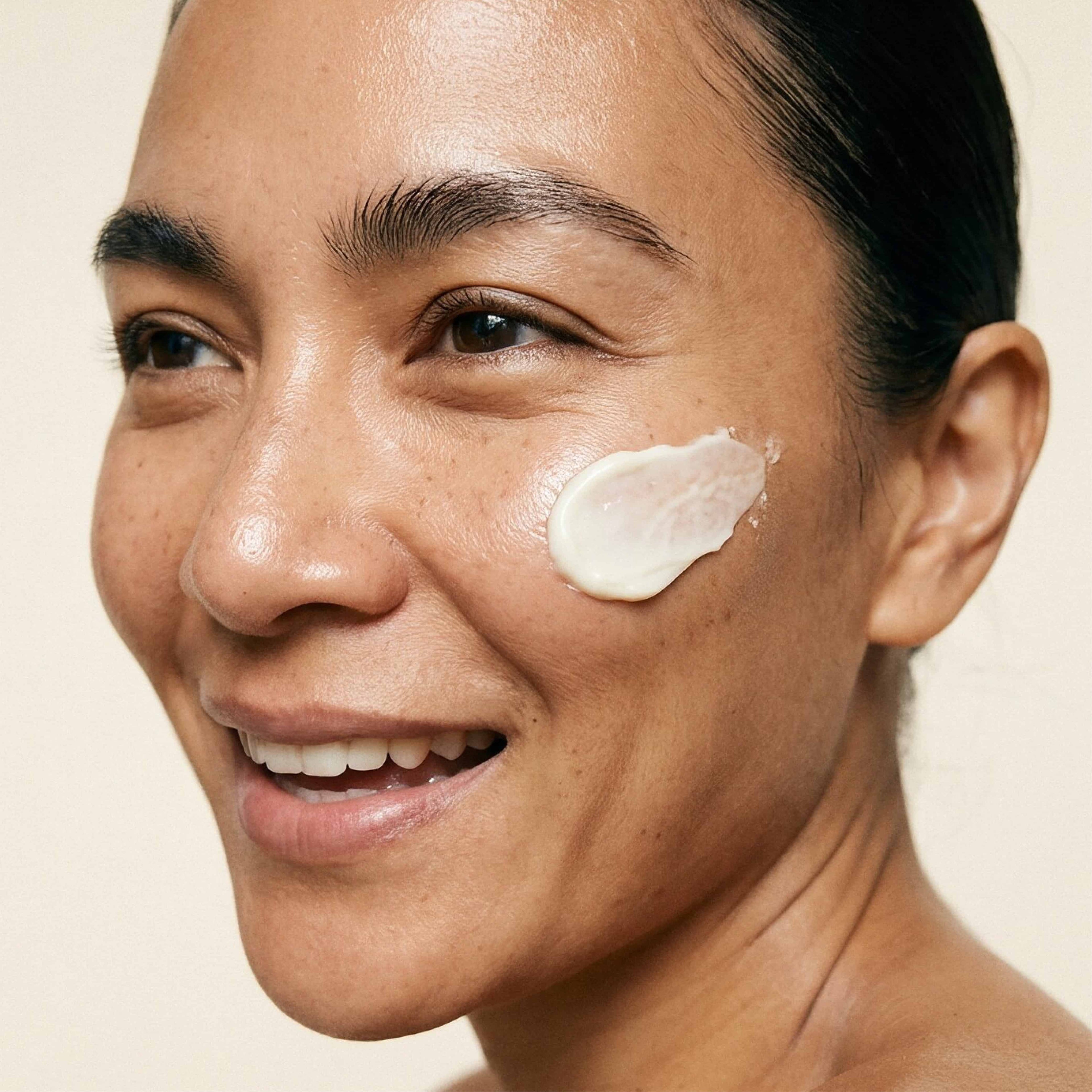 Barrier Boost Moisture Cream