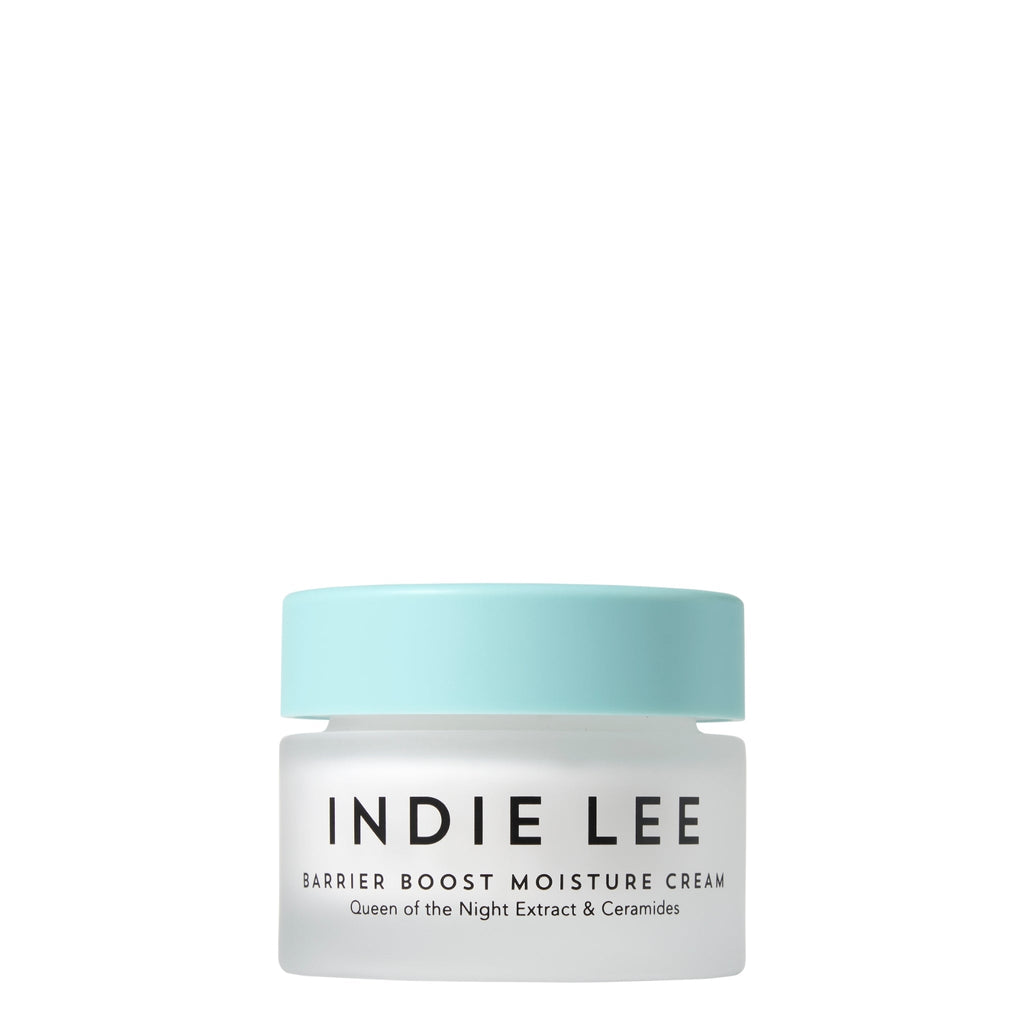 Barrier Boost Moisture Cream