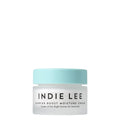 Barrier Boost Moisture Cream