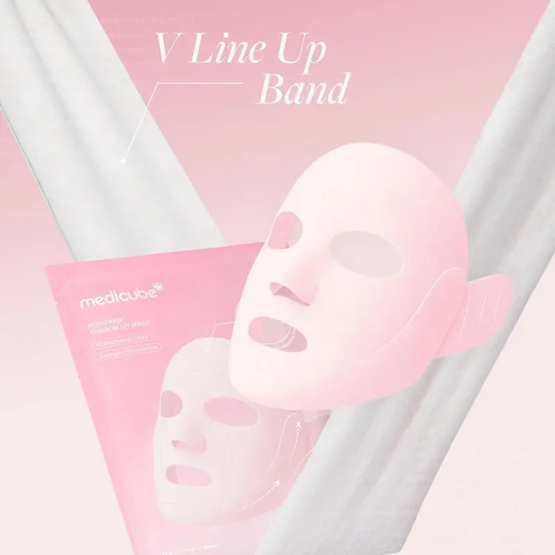 [NEW] [medicube] Youth-Lock Gua Sha Routine Set l Firming, Sculpting, De-Puffing Care for Face & Body l Volufiline, PDRN, Retinol, NAD, Collagen, l Fine Lines, Jawline, Neck, Dark Circles, Underarms, Chest, Décolleté, Legs, Shoulder l Korean Skincare