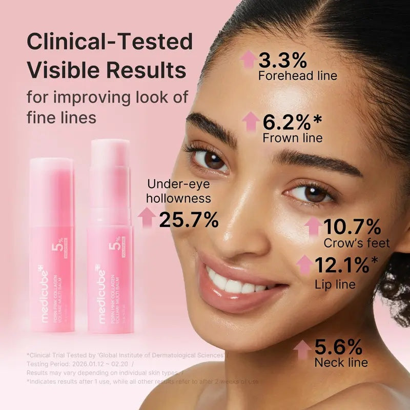 [NEW] [medicube] Youth-Lock Gua Sha Routine Set l Firming, Sculpting, De-Puffing Care for Face & Body l Volufiline, PDRN, Retinol, NAD, Collagen, l Fine Lines, Jawline, Neck, Dark Circles, Underarms, Chest, Décolleté, Legs, Shoulder l Korean Skincare